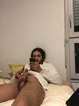 assforall0 online show from 01/12/25, 04:31