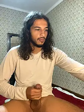 assforall0 online show from 09/28/25, 01:11