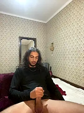 assforall0 online show from 09/30/25, 05:23