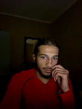 assforall0 online show from 10/28/25, 04:27