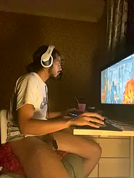 assforall0 online show from 11/16/25, 03:45