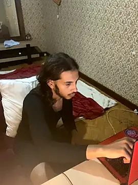 assforall0 online show from 11/21/25, 01:04