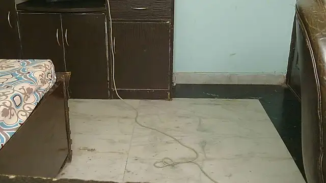 Zaraa 1 online show from 10/10/25, 04:11