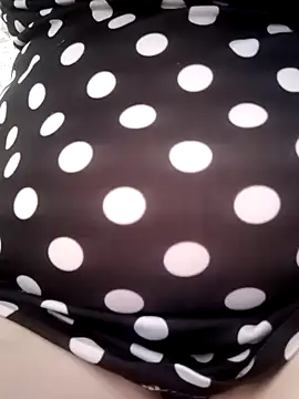 Snapshot of Ariel_Flower chatting on 03/16/25, 11:27 Ariel Flower online show from 03/16/25, 11:27