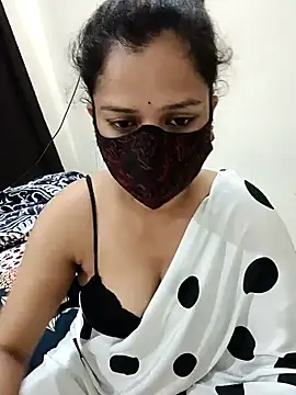 payal sharma1 online show from 12/01/24, 06:19