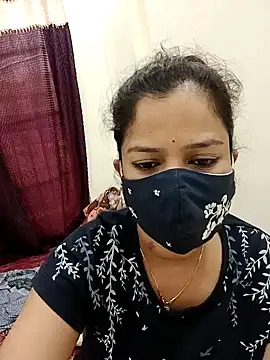 payal sharma1 online show from 12/02/24, 02:09