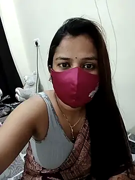 payal sharma1 online show from 12/10/24, 05:44