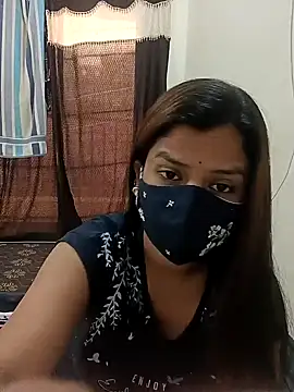 payal sharma1 online show from 12/21/24, 12:06