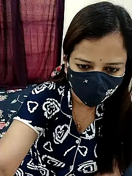 payal sharma1 online show from 01/06/25, 02:26