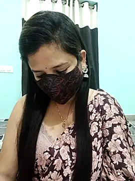 payal sharma1 online show from 02/15/25, 05:50