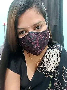 payal sharma1 online show from 02/27/25, 02:00