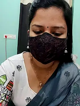 payal sharma1 online show from 03/08/25, 02:01