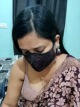 payal sharma1 online show from 03/09/25, 07:34