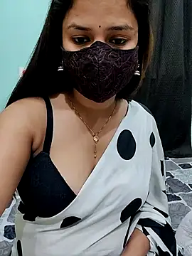 payal sharma1 online show from 03/16/25, 01:38