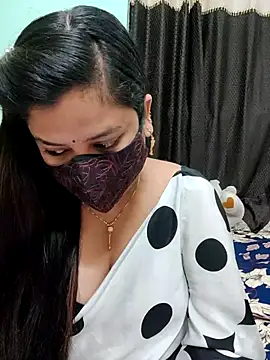 payal sharma1 online show from 10/30/25, 12:28