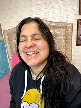 KataleyaStiward online show from 10/15/25, 12:49