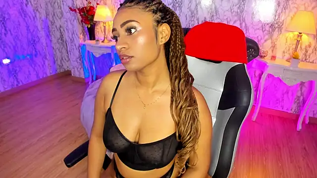 Snapshot of SpicyAmelia chatting on 01/22/25, 01:11 SpicyAmelia online show from 01/22/25, 01:11