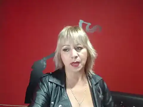 KLOE PIELL online show from 01/14/25, 08:26