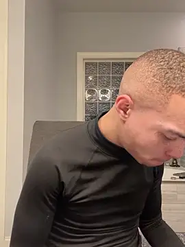 BubbaATL online show from 10/28/25, 01:53