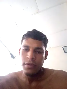 Snapshot of calichee chatting on 09/23/25, 10:35 calichee online show from 09/23/25, 10:35