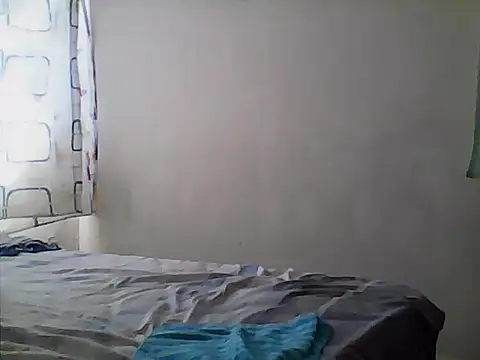 Snapshot of calichee chatting on 11/26/25, 06:31 calichee online show from 11/26/25, 06:31