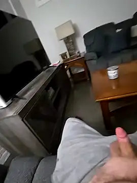 Hairybear434 online show from 03/20/25, 05:46