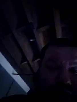 Hairybear434 online show from 11/28/25, 06:05