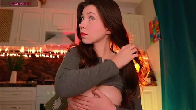 art Jane online show from 12/11/24, 12:02