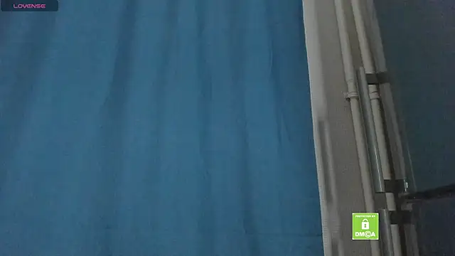 art Jane online show from 02/25/25, 01:41