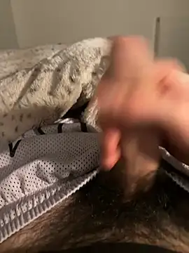 vegan420 online show from 12/30/24, 01:04