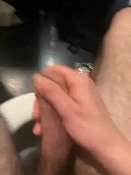 vegan420 online show from 01/11/25, 11:13