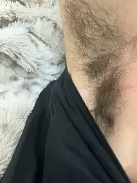 vegan420 online show from 01/23/25, 02:17