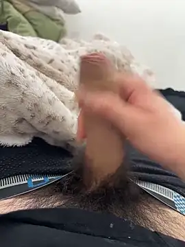 vegan420 online show from 01/25/25, 01:54