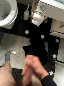 vegan420 online show from 10/02/25, 10:00