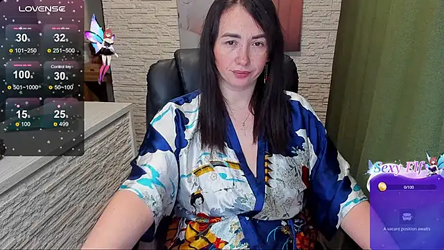 Snapshot of Kendra_SXY chatting on 12/11/24, 02:09 Kendra SXY online show from 12/11/24, 02:09