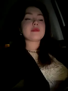 Peachy Dream online show from 10/08/25, 06:16