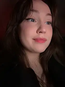 Peachy Dream online show from 10/27/25, 06:23