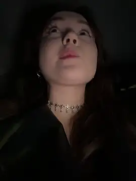 Peachy Dream online show from 11/03/25, 06:09