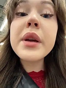 Peachy Dream online show from 11/09/25, 06:17