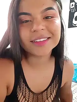 Cleo hills online show from 12/02/24, 12:40