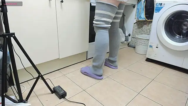 Queen Sport online show from 11/02/25, 08:00