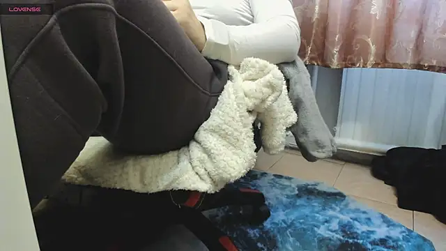 Queen Sport online show from 11/22/25, 07:40