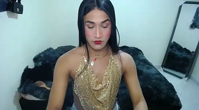 barbara perri69 online show from 02/05/25, 02:08
