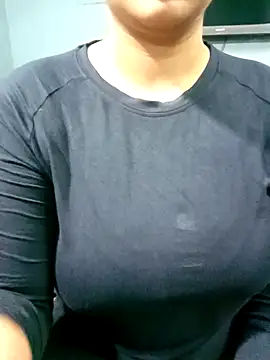 Afsana Mim online show from 12/09/24, 06:01