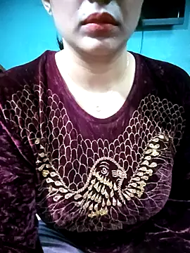 Afsana Mim online show from 01/07/25, 08:56