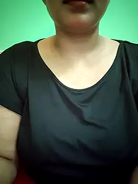Afsana Mim online show from 09/25/25, 05:05