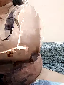 Ruchikalive online show from 10/17/25, 03:14