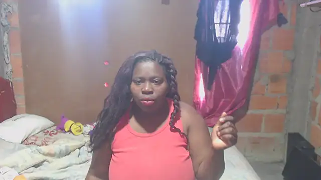 jjannakinky online show from 10/05/25, 12:58