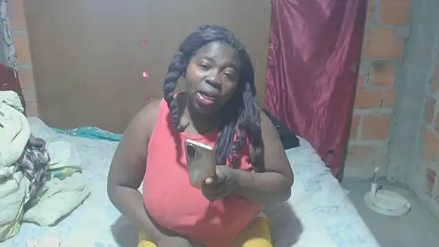 jjannakinky online show from 10/06/25, 12:24