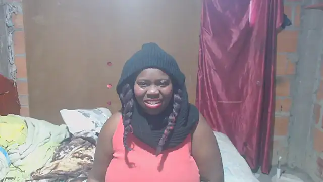 jjannakinky online show from 10/07/25, 11:29